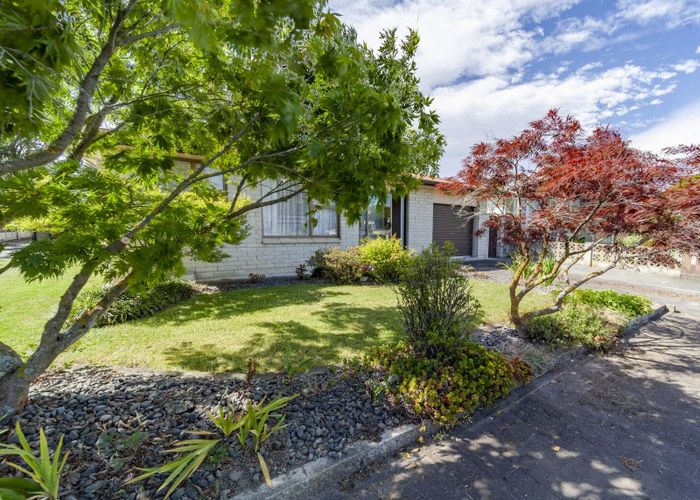  at 37A Lorne Crescent, Flaxmere, Hastings