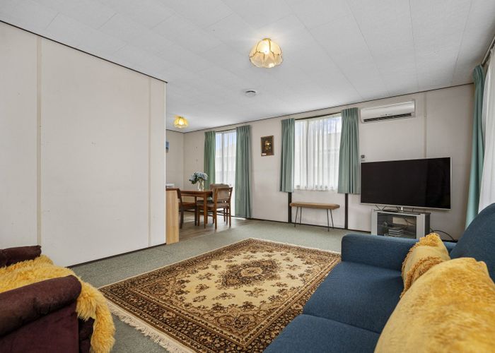  at 6A Doncaster Drive, Papamoa Beach, Papamoa