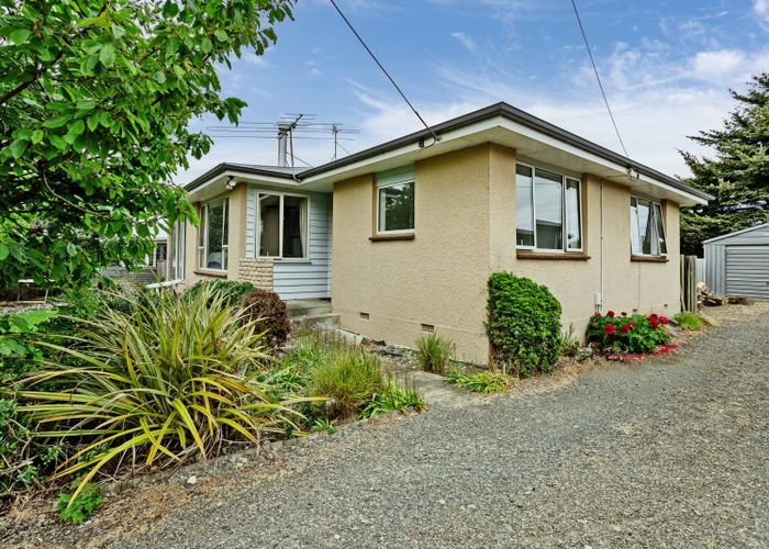  at 86 Stobo Street, Grasmere, Invercargill, Southland