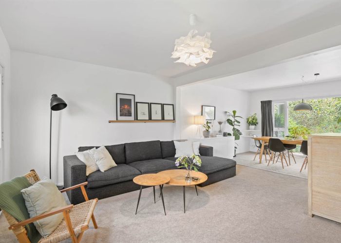  at 15C Sayegh Street, Saint Heliers, Auckland City, Auckland