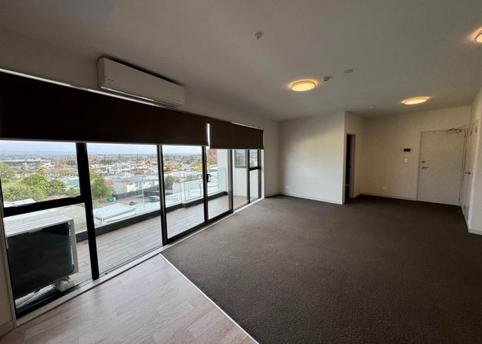  at 301/1904 Great North Road, Avondale, Auckland City, Auckland