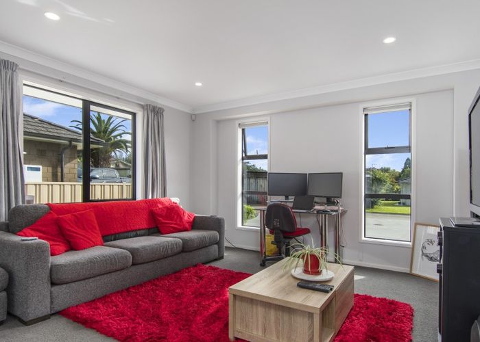  at 22F Clive Road, Katikati, Katikati