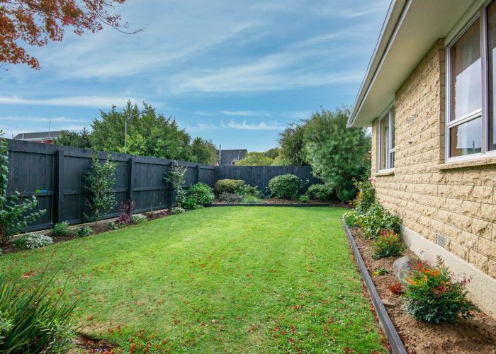  at 5 Cedar Crescent, Mosgiel, Dunedin, Otago