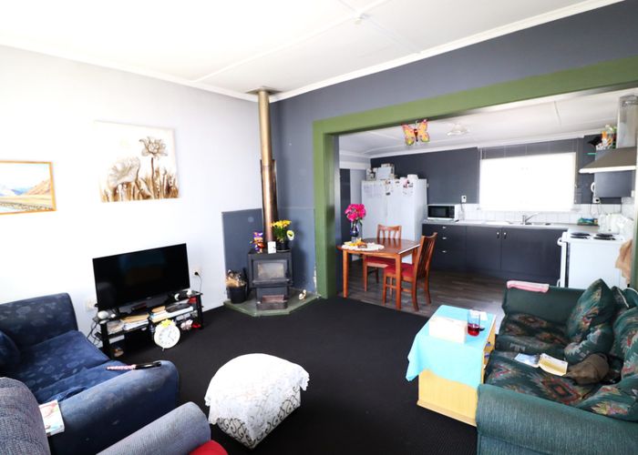  at 35 Usk Street, Oamaru