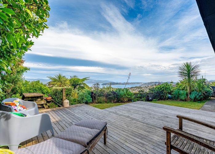  at 5 Bharat Terrace, Broadmeadows, Wellington, Wellington