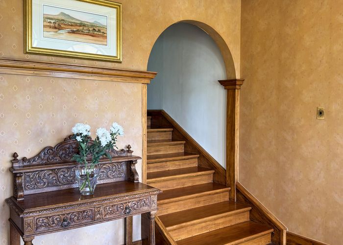  at 174 Lane Road, Havelock North, Havelock North