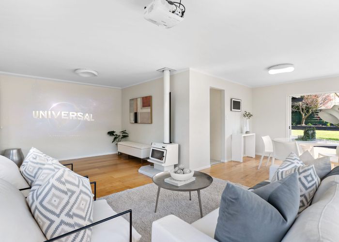  at 74A Paihia Road, One Tree Hill, Auckland City, Auckland