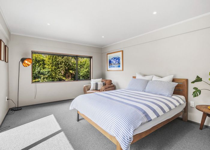  at 12A Lynwood Avenue, Maori Hill, Dunedin