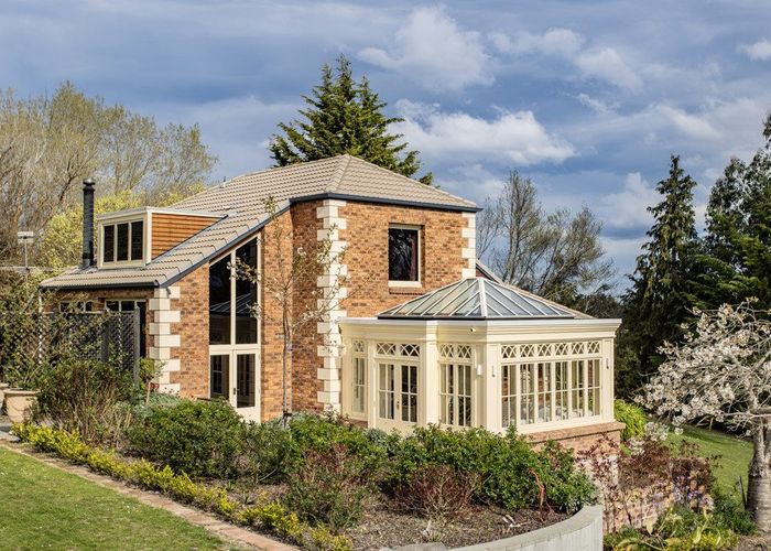  at 284 Carrs Road, Loburn, Rangiora