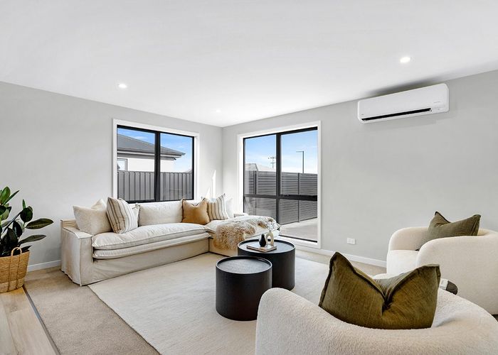  at 6/102 Eriksen Road, Te Awa, Napier, Hawke's Bay