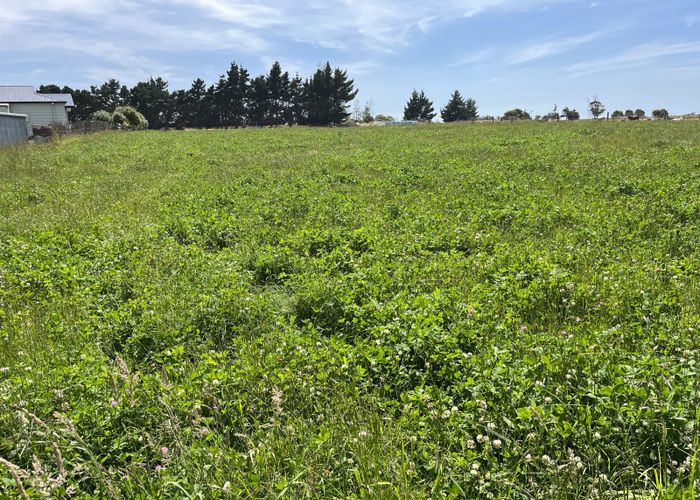  at 174 Shortland Road, Oamaru, Waitaki, Otago