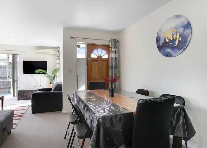  at 107 King Street, Sydenham, Christchurch