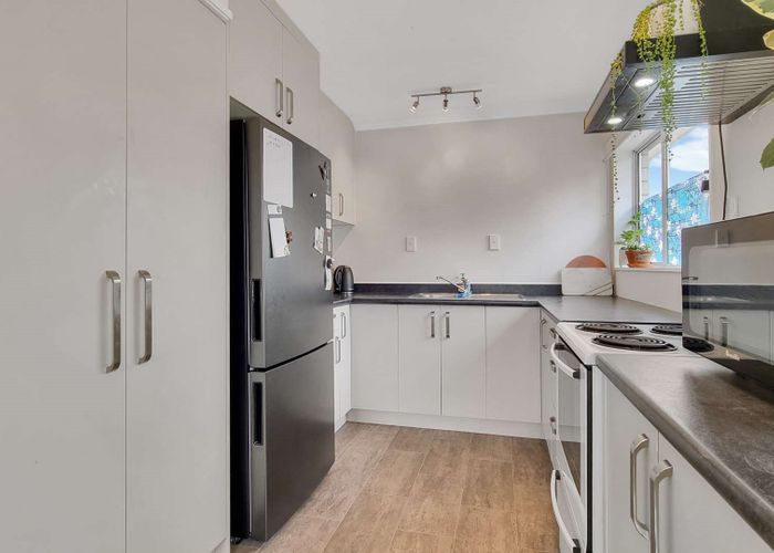  at 44A York Street, Glenholme, Rotorua