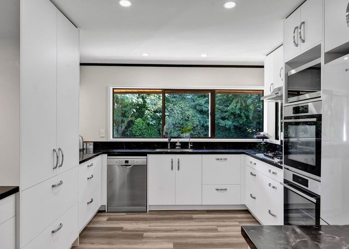  at 32 Arthur Street, Hawera, South Taranaki, Taranaki