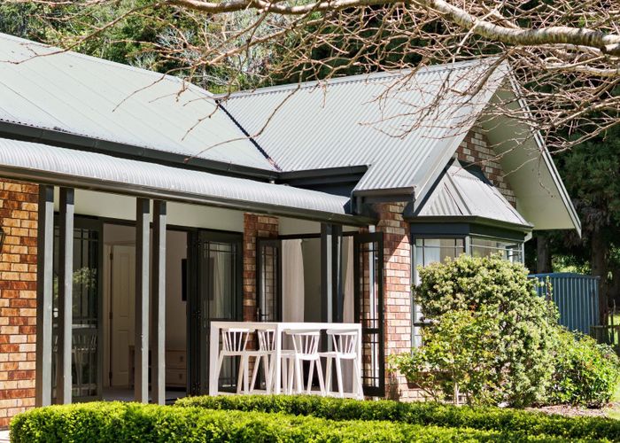  at 21 Thorn Road, Lower Kaimai, Western Bay Of Plenty, Bay Of Plenty