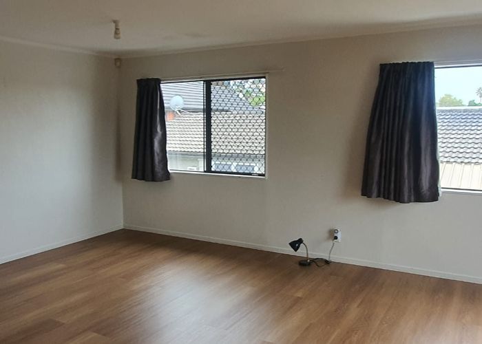  at 56 Grand Dr, Remuera, Auckland City, Auckland