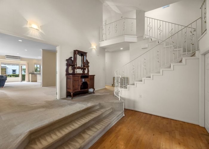  at 12 La Colina Place, Bethlehem, Tauranga, Bay Of Plenty