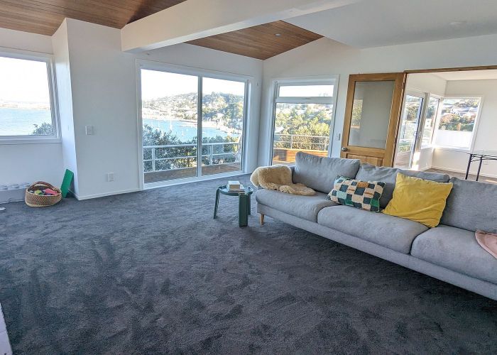  at 27A Treasure Grove, Hataitai, Wellington