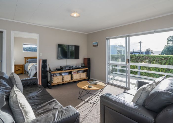 at 75 Captain Cook Road, Cooks Beach, Whitianga