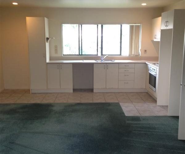  at 19 Neta Grove, Henderson, Waitakere City, Auckland