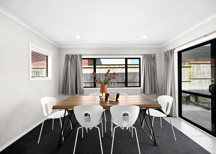  at 35 Tennille Street, Flagstaff, Hamilton