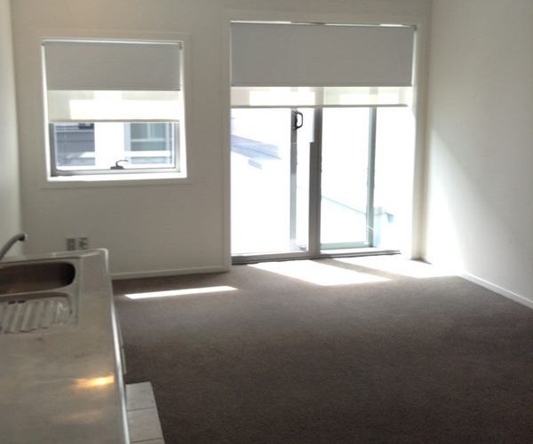  at 3P/15 Nelson Street, Auckland Central, Auckland