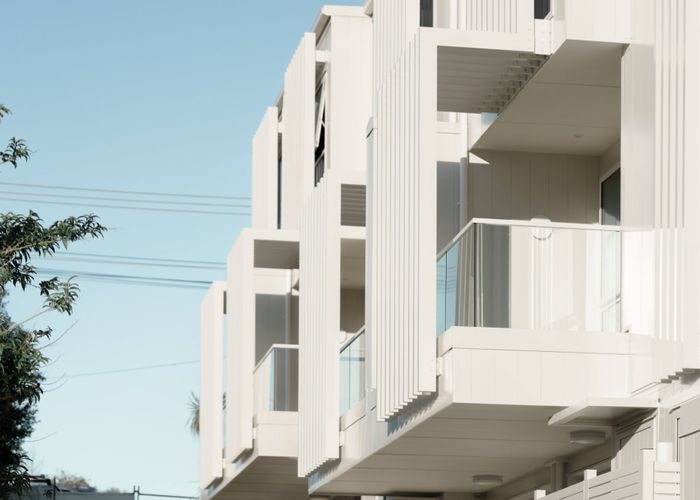  at 5/188 Forrest Hill Road, Forrest Hill, North Shore City, Auckland