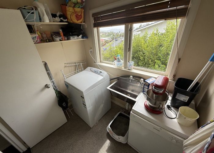  at 113 Mulford Street, Concord, Dunedin, Otago