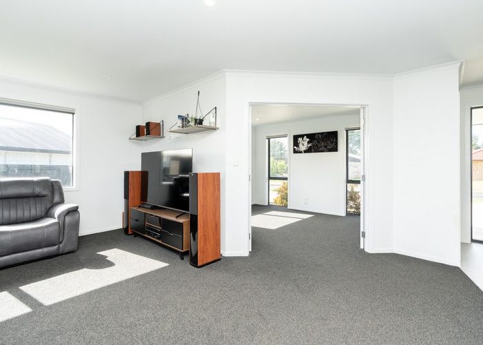  at 11 Matawhero Place, Hamilton