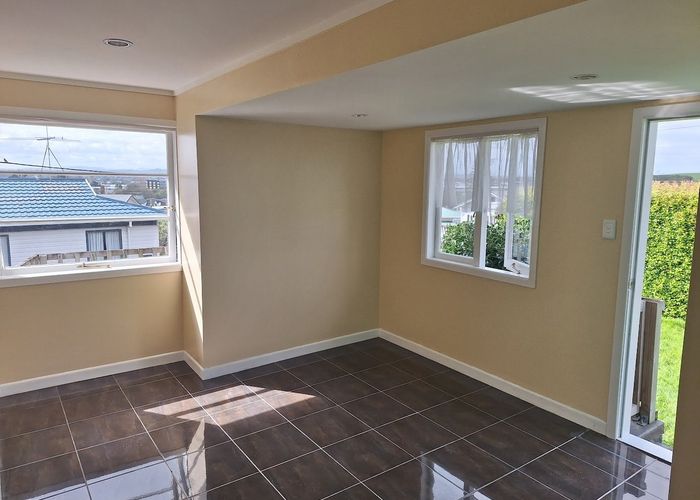  at 71 Hamlin Road, Mount Wellington, Auckland City, Auckland