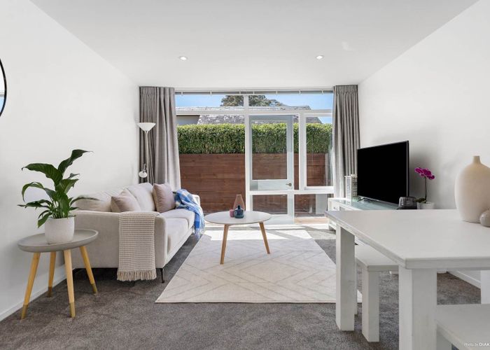  at 14E Seccombes Road, Epsom, Auckland City, Auckland