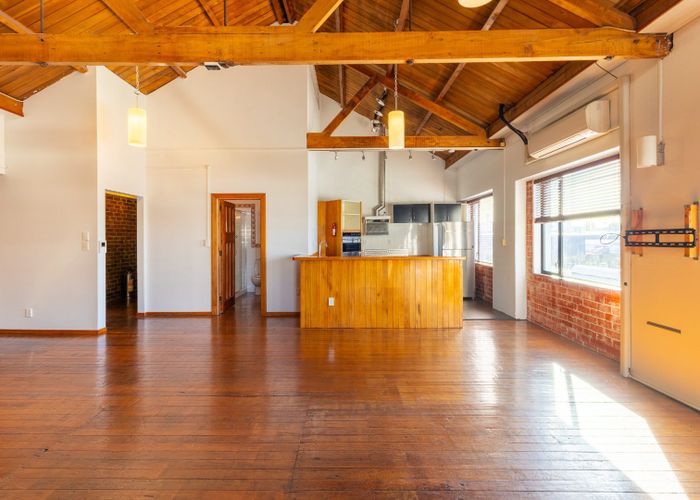  at 1/188 Durham Street, City Centre, Christchurch City, Canterbury