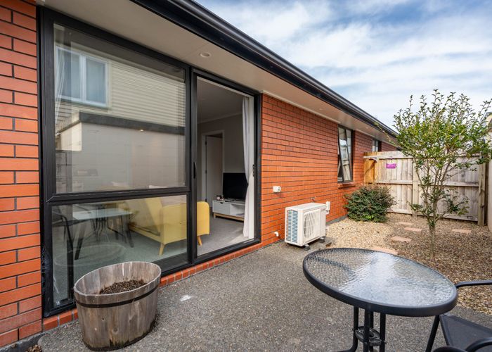 at 6/206 Ulster Street, Whitiora, Hamilton, Waikato
