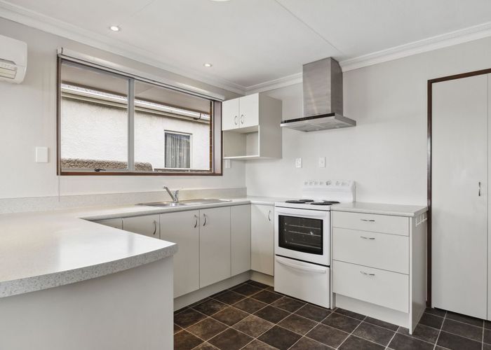  at 10A Eskvale Street, Saint Kilda, Dunedin