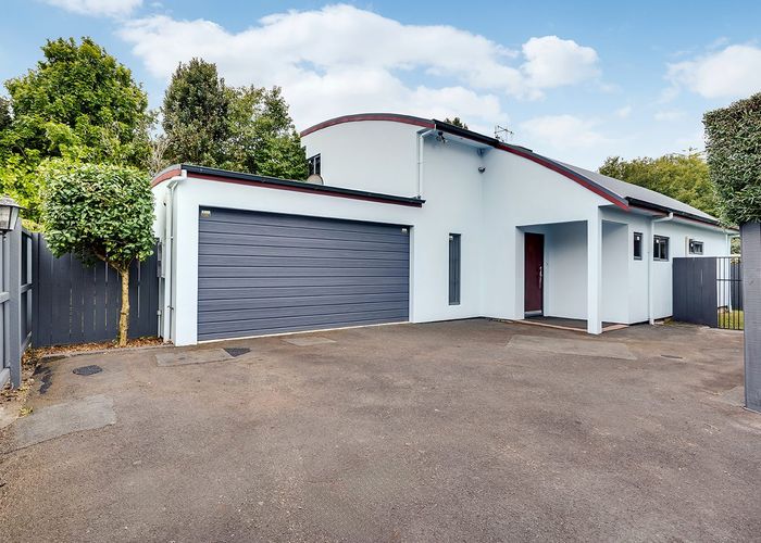  at 3A Wilson Street, Hamilton East, Hamilton, Waikato