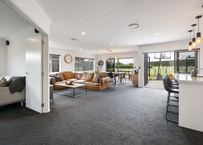  at 42 Accolade Street, Maewa, Feilding