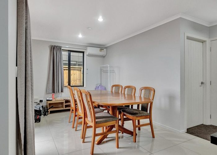  at 7A Vesty Avenue, Hillcrest, Hamilton