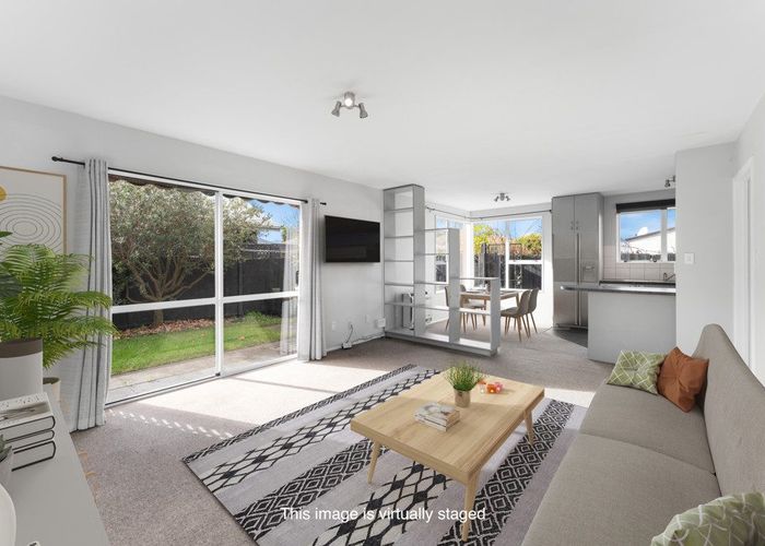  at 5/822 Main North Road, Belfast, Christchurch City, Canterbury