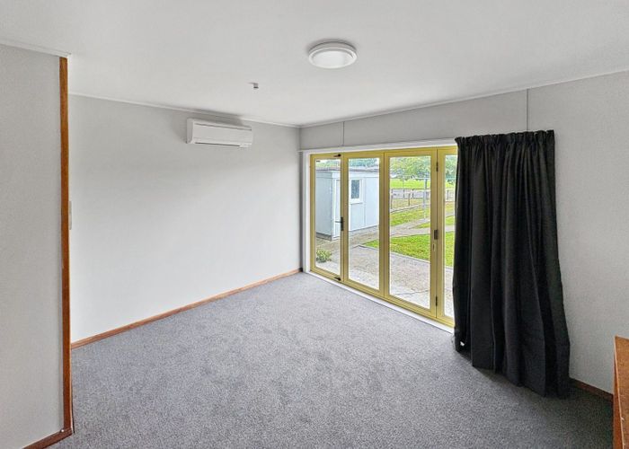  at 31 Raleigh Street, Awapuni, Palmerston North, Manawatu / Whanganui