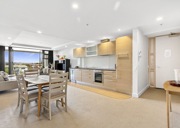  at 14/7 Bisley Avenue, Moana, Nelson, Nelson / Tasman