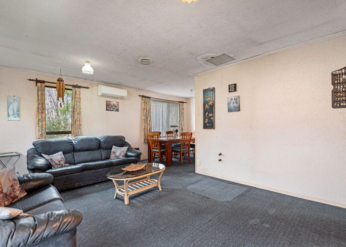  at 19B Brookland Road, Western Heights, Rotorua