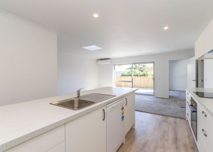  at 44b Egmont Road, Waiwhakaiho, New Plymouth, Taranaki