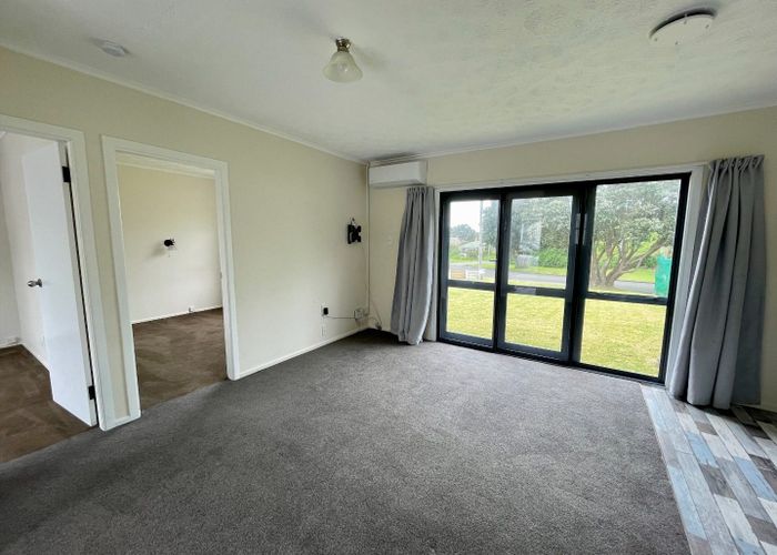  at 48 Rangiora Street, Castlecliff, Whanganui, Manawatu / Whanganui