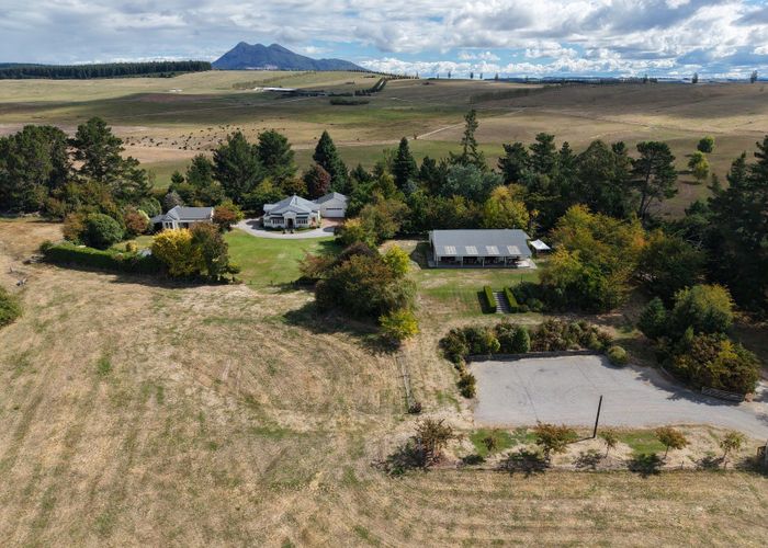  at 2/334 White Road, Broadlands Forest, Taupo, Waikato