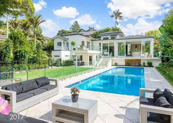  at 55 Portland Road, Remuera, Auckland City, Auckland