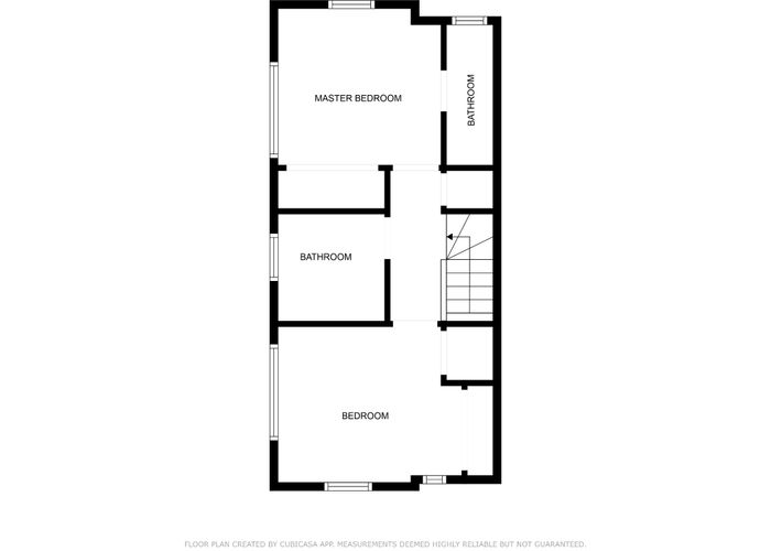  at 5/498 Manchester Street, St. Albans, Christchurch City, Canterbury
