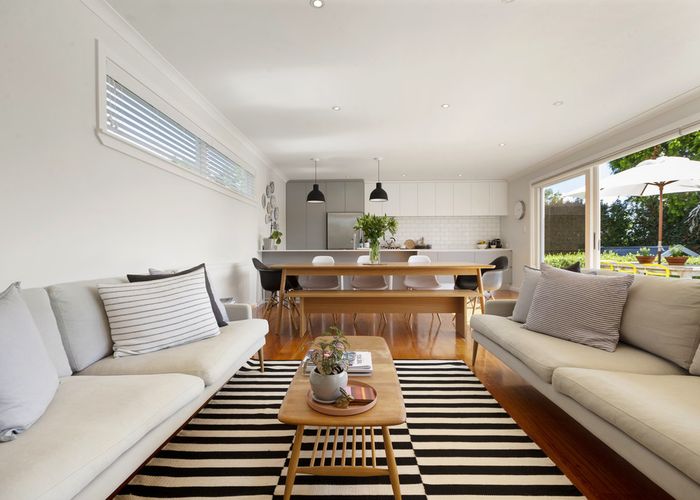  at 46 Tahapa Crescent, Meadowbank, Auckland