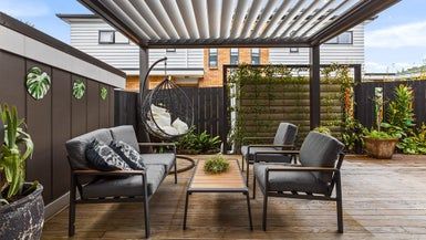  at 49C Titirangi Road, New Lynn, Auckland