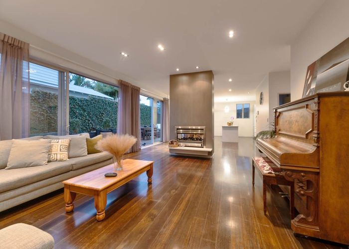  at 63B Wainui Avenue, Point Chevalier, Auckland City, Auckland