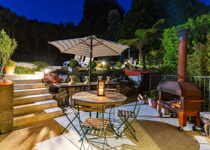  at 49 Bay Vista Drive, Pohara, Tasman, Nelson / Tasman